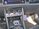 Brodit ProClip, Skoda Karoq/Kodiaq 17-23 Brodit ProClip, Skoda Karoq/Kodiaq 17-23