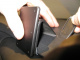 Brodit ProClip, Citroen/Fiat/Opel/Peugeot/Toyota Brodit ProClip, Citroen/Fiat/Opel/Peugeot/Toyota