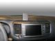 Brodit ProClip, Citroen/Fiat/Opel/Peugeot/Toyota Brodit ProClip, Citroen/Fiat/Opel/Peugeot/Toyota