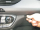 Brodit ProClip, Hyundai i30 17-24 Brodit ProClip, Hyundai i30 17-24