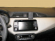 Brodit ProClip, Nissan Micra 17-23 Brodit ProClip, Nissan Micra 17-23