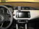 Brodit ProClip, Nissan Micra 17-23 Brodit ProClip, Nissan Micra 17-23