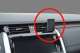 Brodit ProClip, Land Rover Discovery 5 17-20 Brodit ProClip, Land Rover Discovery 5 17-20