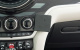 Brodit ProClip, Mini Countryman 17-23 Brodit ProClip, Mini Countryman 17-23