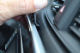 Brodit ProClip, Honda CR-V 17-22 Brodit ProClip, Honda CR-V 17-22