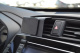 Brodit ProClip, Honda CR-V 17-22 Brodit ProClip, Honda CR-V 17-22