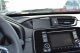 Brodit ProClip, Honda CR-V 17-22 Brodit ProClip, Honda CR-V 17-22