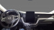 Brodit ProClip, Volvo S60/V60/XC60 18- Brodit ProClip, Volvo S60/V60/XC60 18-