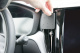 Brodit ProClip, Volvo S60/V60/XC60 18- Brodit ProClip, Volvo S60/V60/XC60 18-