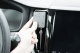 Brodit ProClip, Volvo S60/V60/XC60 18- Brodit ProClip, Volvo S60/V60/XC60 18-