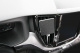 Brodit ProClip, Volvo S60/V60/XC60 18- Brodit ProClip, Volvo S60/V60/XC60 18-