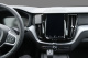 Brodit ProClip, Volvo S60/V60/XC60 18- Brodit ProClip, Volvo S60/V60/XC60 18-