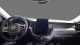 Brodit ProClip, Volvo S60/V60/XC60 18- Brodit ProClip, Volvo S60/V60/XC60 18-
