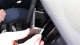 Brodit ProClip, Volvo S60/V60/XC60 18- Brodit ProClip, Volvo S60/V60/XC60 18-