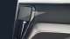 Brodit ProClip, Volvo S60/V60/XC60 18- Brodit ProClip, Volvo S60/V60/XC60 18-