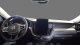 Brodit ProClip, Volvo S60/V60/XC60 18- Brodit ProClip, Volvo S60/V60/XC60 18-