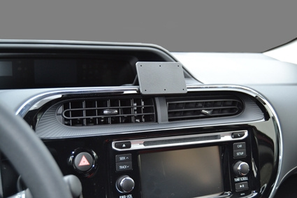 Brodit ProClip, Toyota Prius c 18-20