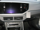 Brodit ProClip, Volkswagen Polo 18- Brodit ProClip, Volkswagen Polo 18-
