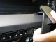 Brodit ProClip, Skoda Karoq 18- Brodit ProClip, Skoda Karoq 18-