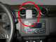 Brodit ProClip, Dacia Duster 18-22 Brodit ProClip, Dacia Duster 18-22