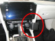 Brodit ProClip, Volkswagen Passat Alltrack 16-23 Brodit ProClip, Volkswagen Passat Alltrack 16-23