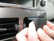 Brodit ProClip, Renault Zoe 14-19 Brodit ProClip, Renault Zoe 14-19