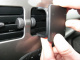 Brodit ProClip, Renault Zoe 14-19 Brodit ProClip, Renault Zoe 14-19