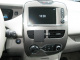 Brodit ProClip, Renault Zoe 14-19 Brodit ProClip, Renault Zoe 14-19