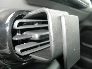 Brodit ProClip, Citroen C4 Cactus 18-23