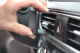 Brodit ProClip, Hyundai Kona 18-23 Brodit ProClip, Hyundai Kona 18-23