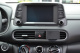 Brodit ProClip, Hyundai Kona 18-23 Brodit ProClip, Hyundai Kona 18-23