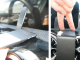 Brodit ProClip, Mercedes Benz CLA-luokka 18-25 Brodit ProClip, Mercedes Benz CLA-luokka 18-25