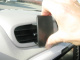 Brodit ProClip, Kia Soul 18-19 Brodit ProClip, Kia Soul 18-19