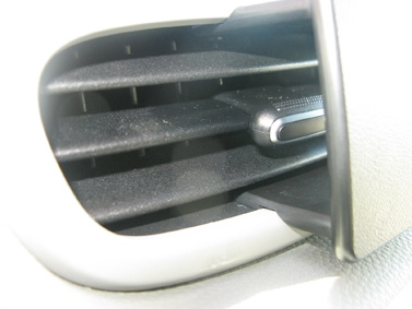 Brodit ProClip, Kia Soul 18-19