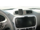 Brodit ProClip, Kia Soul 18-19 Brodit ProClip, Kia Soul 18-19