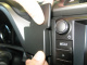 Brodit ProClip, Toyota RAV 4 13-18 Brodit ProClip, Toyota RAV 4 13-18