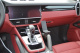 Brodit ProClip, Porsche Cayenne 19- Brodit ProClip, Porsche Cayenne 19-