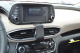 Brodit ProClip, Hyundai Santa Fe 19-21 Brodit ProClip, Hyundai Santa Fe 19-21