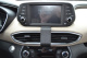 Brodit ProClip, Hyundai Santa Fe 19-21 Brodit ProClip, Hyundai Santa Fe 19-21