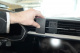 Brodit ProClip, Audi Q3 19- Brodit ProClip, Audi Q3 19-