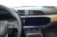 Brodit ProClip, Audi Q3 19- Brodit ProClip, Audi Q3 19-