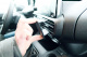 Brodit ProClip, Citroen/Fiat/Opel/Peugeot/Toyota Brodit ProClip, Citroen/Fiat/Opel/Peugeot/Toyota