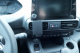 Brodit ProClip, Citroen/Fiat/Opel/Peugeot/Toyota Brodit ProClip, Citroen/Fiat/Opel/Peugeot/Toyota