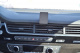 Brodit ProClip, Audi Q7 16-19 Brodit ProClip, Audi Q7 16-19