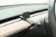 Brodit ProClip, Tesla Model 3/Y 18-24 Brodit ProClip, Tesla Model 3/Y 18-24