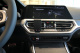 Brodit ProClip, BMW 3-series G20, G21, G28/4-series G22, G23, G24, G26/Z4 19-24 Brodit ProClip, BMW 3-series G20, G21, G28/4-series G22, G23, G24, G26/Z4 19-24