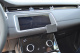 Brodit ProClip, Land Rover Range Rover Evoque 19-23 Brodit ProClip, Land Rover Range Rover Evoque 19-23