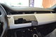 Brodit ProClip, Land Rover Range Rover Evoque 19-23 Brodit ProClip, Land Rover Range Rover Evoque 19-23