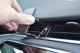 Brodit ProClip, Land Rover Range Rover Evoque 19-23 Brodit ProClip, Land Rover Range Rover Evoque 19-23