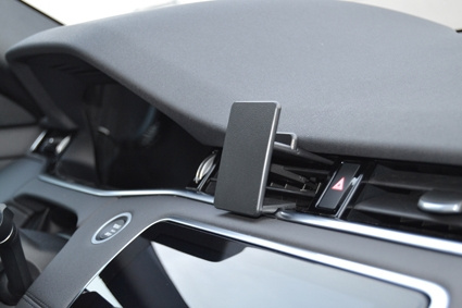 Brodit ProClip, Land Rover Range Rover Evoque 19-23